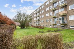 Nicolaas Beetsstraat-28.jpg